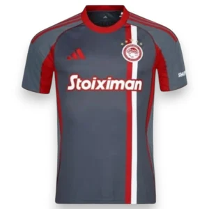 Olympicos-25-26-third-away-6.webp Camiseta Olympiacos 2025-2026 Alternativa