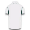 Camiseta Panathinaikos 2025-2026 Visitante