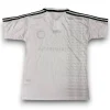 Camiseta Panathinaikos 1995-1996 Visitante