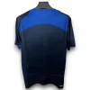 Camiseta Portsmouth 2025-2026 Prepartido