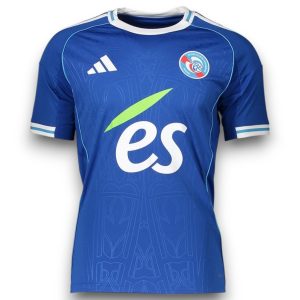 RNASU7KjCrdjF8p-Photoroom.jpg Camiseta Strasbourg 2025-2026 Local