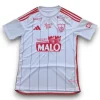 Camiseta Stade Bretois 2025-2026 Local