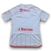 Camiseta Stade Bretois 2025-2026 Local