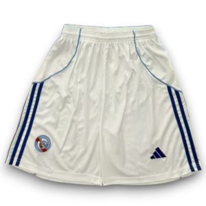 Strasbourg-25-26-home-shorts-Photoroom.jpg Pantalón corto Estrasburgo 2025-2026 Local