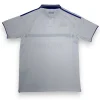 Camiseta Estrasburgo 2025-2026 Visitante