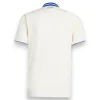 Camiseta Estrasburgo 2025-2026 Visitante
