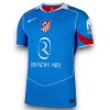 SwaEVE3SV2xPrJJ.jpg Camiseta Atletico de Madrid 2025-2026 Alternativa