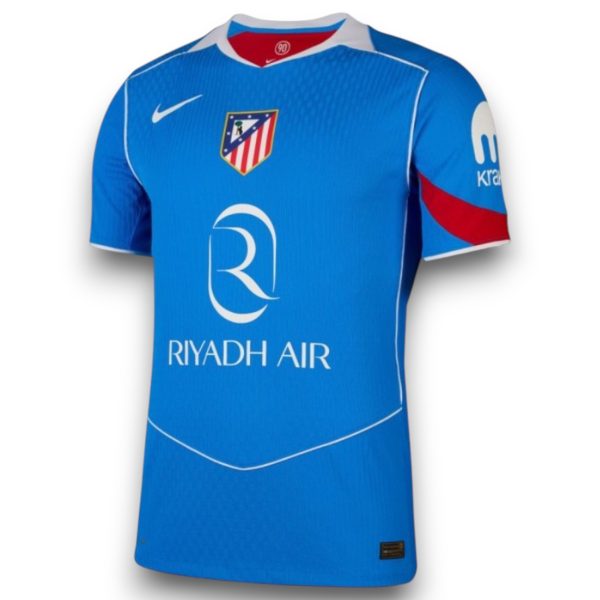 SwaEVE3SV2xPrJJ.jpg Camiseta Atletico de Madrid 2025-2026 Alternativa