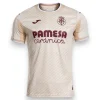 Villarreal-25-26-away-S-4XL-4.webp Camiseta Villarreal 2025-2026 Visitante