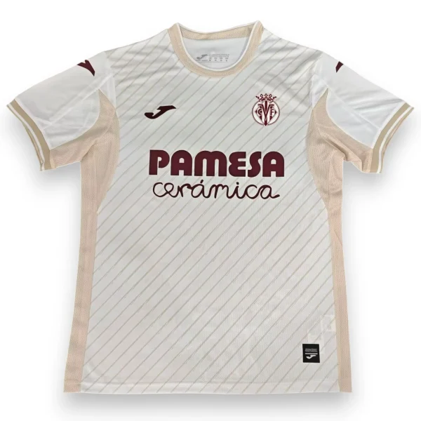 Villarreal-25-26-away-S-4XL-6.webp Camiseta Villarreal 2025-2026 Visitante