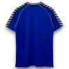 Camiseta Wimbledon 2025-2026 Visitante