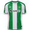XdcXyPO5WtRgbq7-Photoroom.jpg Camiseta Real Betis 2025-2026 Local