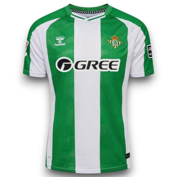 XdcXyPO5WtRgbq7-Photoroom.jpg Camiseta Real Betis 2025-2026 Local