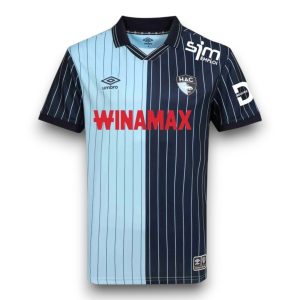 YfayN0WPIGJoR9B.jpg Camiseta Le Havre 2025-2026 Local