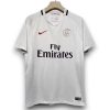 Camiseta París 2016-2017 Alternativa