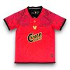 Camiseta Venezia 2025-2026 Cuarta