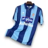 Camiseta Sporting Gijon 2002-2003 Alternativa