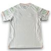 Camiseta Celtic 2025-2026 Alternative