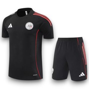 a5515323-Photoroom.jpg Conjunto Ajx 2025-2026 Visitante – Entrenamiento