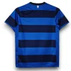 Camiseta Manchester United 2011-2012 Visitante