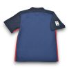 Camiseta Atlético de Madrid 2015-2016 Visitante