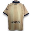 Camiseta Deportivo La Coruña Aniversario 2024-2025