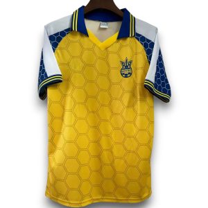 a78a3aa3-Photoroom.jpg Camiseta Ucrania 1997 Local