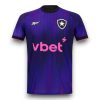 Camiseta Botafogo 2025-2026 5ª equipación