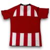 Camiseta PSV 2009-2010 Local