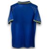Camiseta Ucrania 1997 Visitante