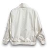 Chaqueta AC Milan – Cortavientos