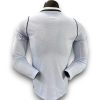 Camiseta Uruguay 2025-2026 Local Manga Larga – Version Pro Player