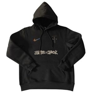 aedae0e9-Photoroom-2.jpg Sudadera Barcelona x Travis Scott – Sudadera Adulto