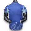 Camiseta Ajx 2025-2026 Visitante – Version Pro Player
