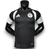 Camiseta Algeria 2025-2026 Entrenamiento 2 – Version Pro Player