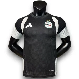 algeria-25-26-entrenamiento-pro-player.webp Camiseta Algeria 2025-2026 Entrenamiento 2 – Version Pro Player