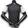 Camiseta Algeria 2025-2026 Entrenamiento 2 – Version Pro Player