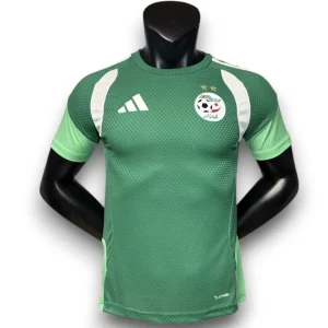 algeria-25-26-entrenamiento-pro-player2.webp Camiseta Algeria 2025-2026 Entrenamiento – Version Pro Player