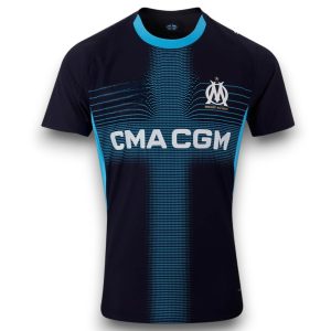 amiseta-marsella-25-26-visitante-Photoroom.jpg Camiseta Olympique Marsella 2025-2026 Visitante