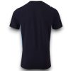 Camiseta Olympique Marsella 2025-2026 Visitante