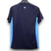 Camiseta Olympique Marsella 2025-2026 Visitante
