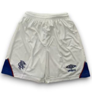angers-25-26-white-away-shorts1-Photoroom.jpg Pantalón corto Glasgow Rangers 2025-2026 Local