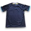 Camiseta Argentina 2011 Visitante