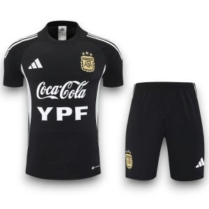 argentina-25-26-black-training-kit-Photoroom.jpg Conjunto Argentina Visitante 2025-2026 – Entrenamiento