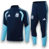 argentina-26-chandal-s-3xl.webp Chándal Argentina 2026 – Entrenamiento