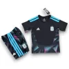 Camiseta Argentina 2025-2026 Entrenamiento