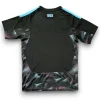 Camiseta Argentina 2025-2026 Entrenamiento