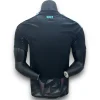 argentina-26-portero-pro-player1.webp Camiseta Argentina 2025-2026 Portero Visitante – Version Pro Player
