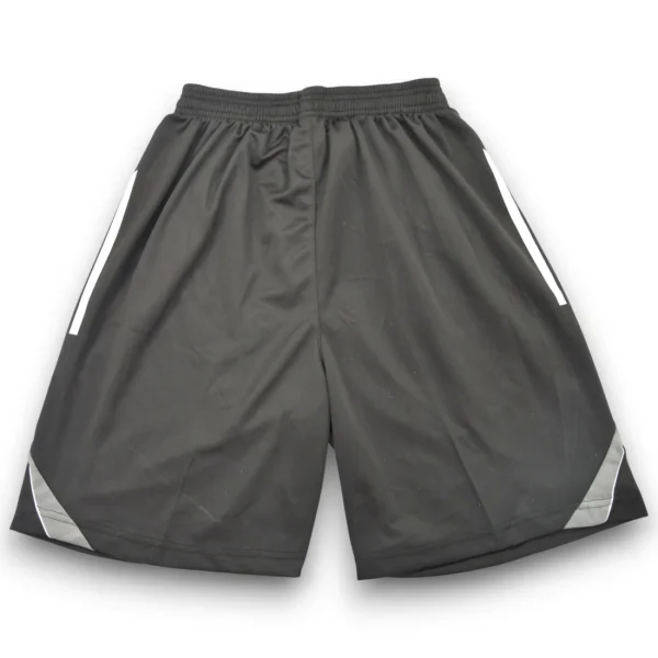 Pantalón corto Argentina 2025-2026  Entrenamiento