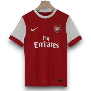 arsenal-10-11-home-Photoroom.jpg Camiseta Arsenal 2010-2011 Local